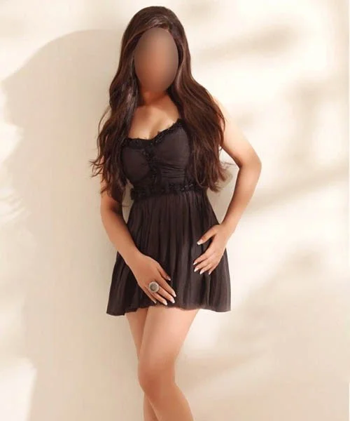 कॉल गर्ल सर्विस in इंग्राज बाजार